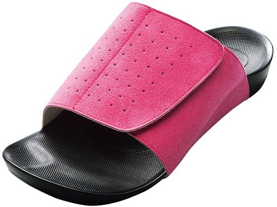 �A�[�`�t�B�b�^�[ 601�������� 25-5035-0001 M AF601-05(���[�Y)