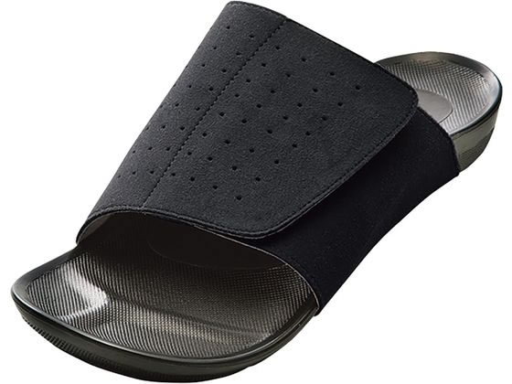 �A�[�`�t�B�b�^�[ 601�������� 25-5035-0101 LL AF601-06(�l�C�r�[)