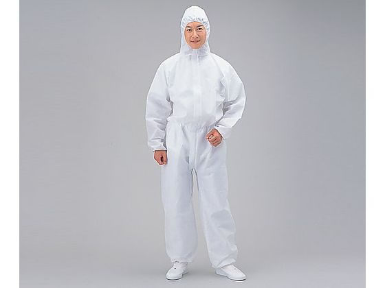 �A�Y���� �A�Y�Z�[�tSMS�Ȃ��� �ŋۍ� 1-9355-11