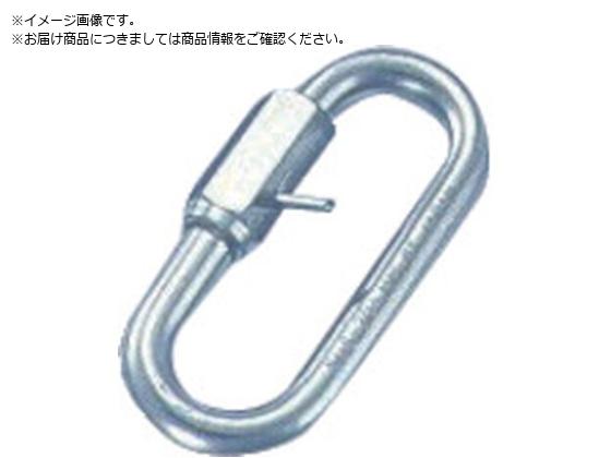 { XeX s~߃OLb` a4mm34mm SHT-4