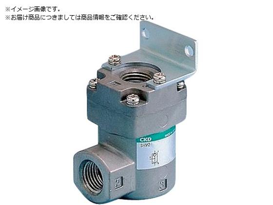 CKD Vgou SHV2-6