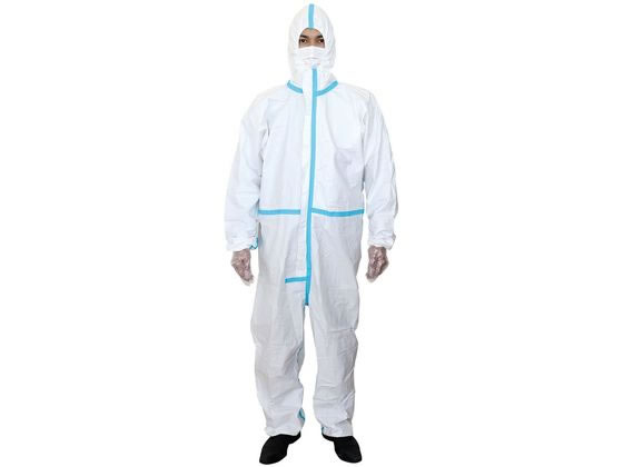 �A�[�e�b�N �h�앞 S(�K���g��155-165)�����h�~�� 25-2620-00 51748