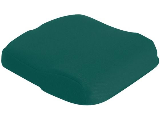 �A�C�E�\�l�b�N�X FC-�R�L���[�NNV �������E�^�C�v �O���[�� FCNV-M-G