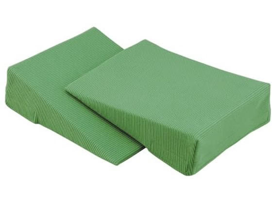 �A�C�E�\�l�b�N�X �i�[�Z���g�~�j 2�R�Z�b�g �̈ʕϊ��N�b�V���� 20-6643-01 2�R1�Z�b�g