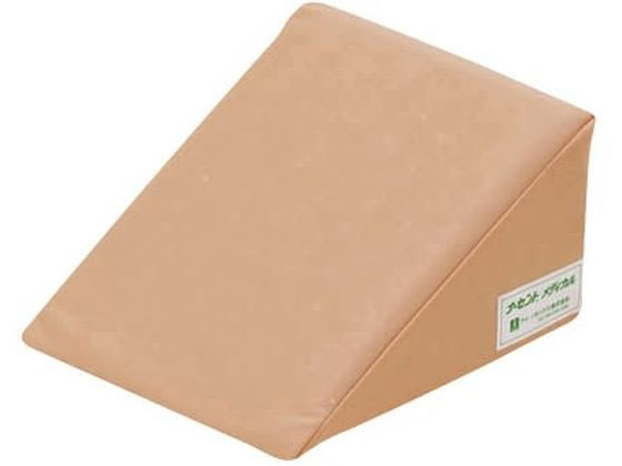 �A�C�E�\�l�b�N�X �i�[�Z���g���f�B�J���p�b�g20 20 �̈ʕϊ��N�b�V���� 24-2156-00 200X220X123