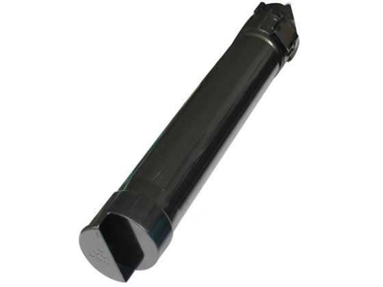 ●印字枚数：約１５０００枚●対応機種：Ｃｏｌｏｒ ＭｕｌｔｉＷｒｉｔｅｒ９６００Ｃ／ＰＲ−Ｌ９６００Ｃ