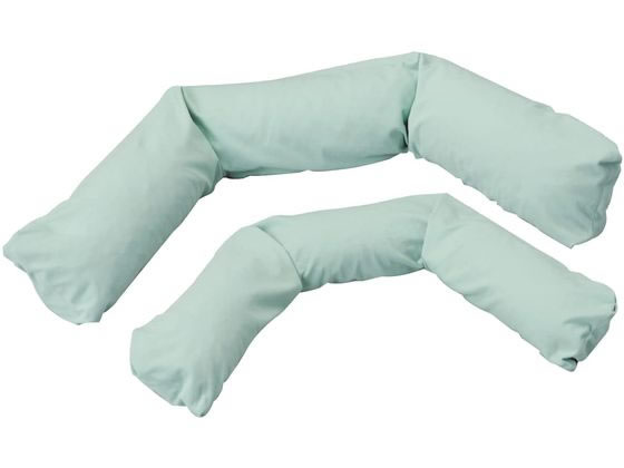 �A�C�E�\�l�b�N�X �i�[�Z���g���[��M M �̈ʕϊ��N�b�V���� 20-6645-00 �A�C�E�\�l�b�N�X