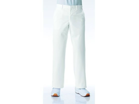 KAZEN WLD �����Y�X���b�N�X W100 �z���C�g 259-10