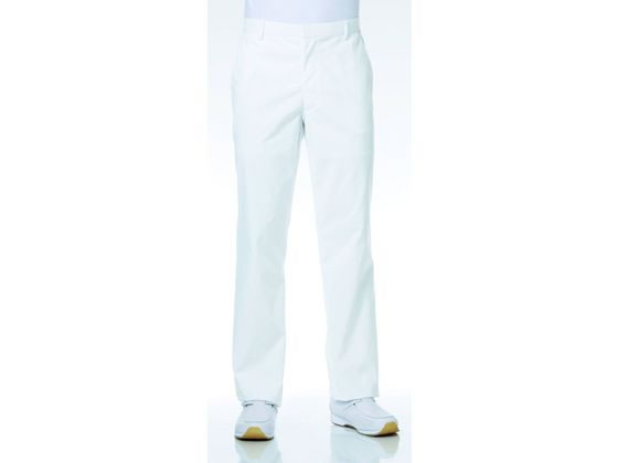 KAZEN WLD �����Y�X���b�N�X W120 �z���C�g REP150-10