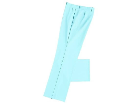 KAZEN WLD �����Y�X���b�N�X W130 �T�b�N�X 259-11