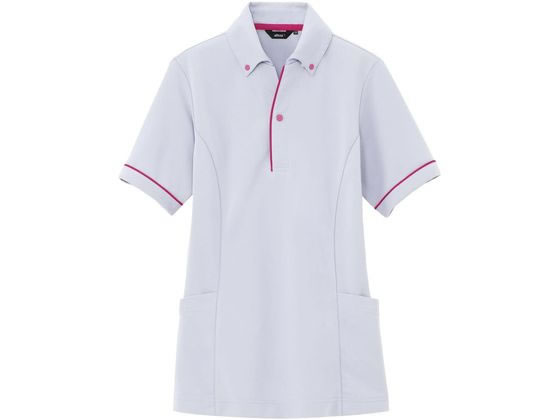 �A�C�g�X �T�C�h�|�P�b�g�|�� ��샆�j�t�H�[�� 24-6532-0005 LL AZ-7668-003(�V���o�[�O��