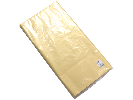 ジャンク品 包み紙 タカ印 包装紙 薄葉紙 アイボリー 半才判(545×788mm) 200枚 通販