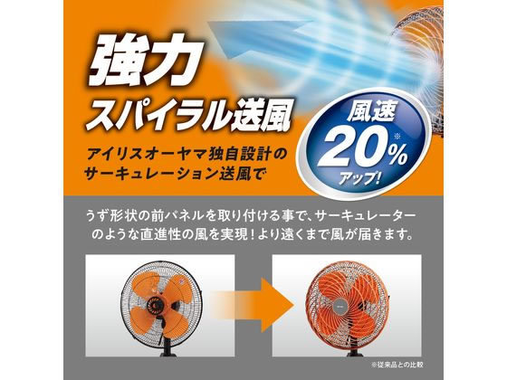 かず よし Adidas Consortium Revisits 2008's ZX 8000 Release Honoring