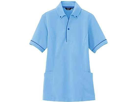 �A�C�g�X �T�C�h�|�P�b�g�|�� ��샆�j�t�H�[�� 24-6532-0104 L AZ-7668-007(�T�b�N�X)