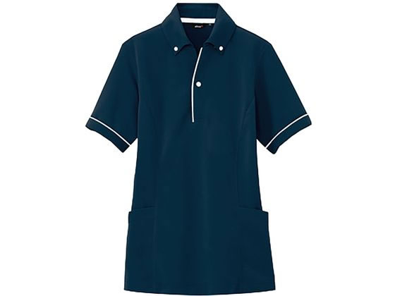 �A�C�g�X �T�C�h�|�P�b�g�|�� ��샆�j�t�H�[�� 24-6532-0201 SS AZ-7668-008(�l�C�r�[)