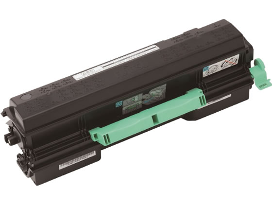 富士通 トナーカートリッジ CL116B マゼンタ 0890230 1個-