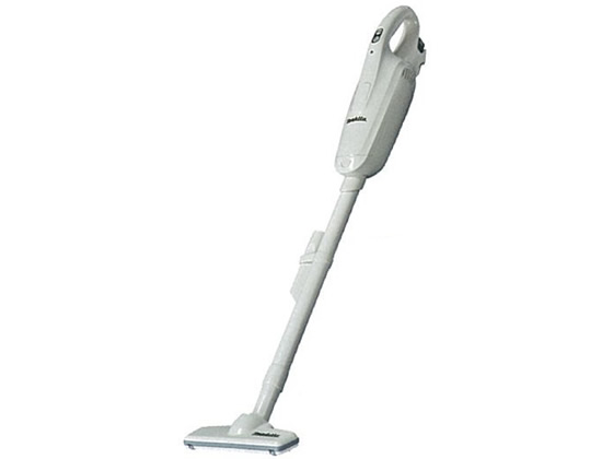 楽天ビック｜マキタ｜Makita 充電式クリーナ CL070D-SH [紙