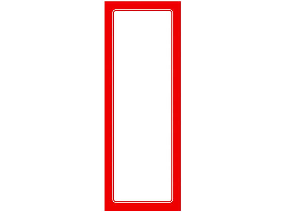 ^J Ԙg|X^[ 5 100 12-2015