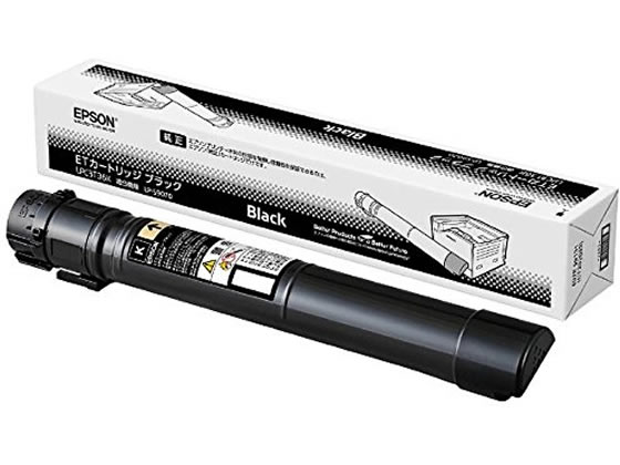 ●色：ブラック●印刷可能枚数：２２４００枚●対応機種：ＬＰ−Ｓ９０７０、ＬＰ−Ｓ９０７０ＰＳ