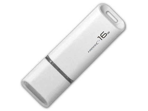 ●容量：１６ＧＢ●色：ホワイト●インターフェイス：ＵＳＢ２．０（ＵＳＢ１．１対応）●対応ＯＳ：Ｗｉｎｄｏｗｓ ＸＰ／Ｖｉｓｔａ／７／８／１０、Ｌｉｎｕｘカーネル２．５以上、Ｍａｃ ＯＳ １０．ｘ●サイ