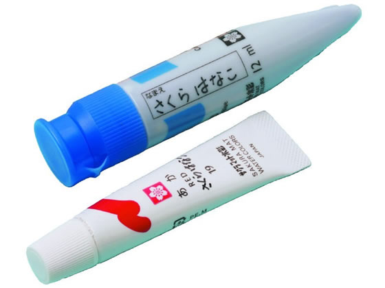 サクラ マイネーム 超極細 黒 YK-01#49 通販【フォレストウェイ】