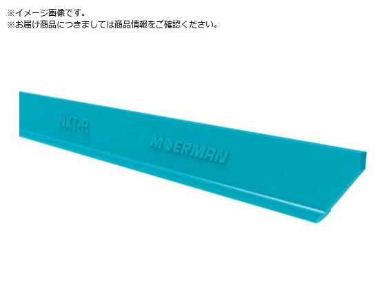 A} XNCW[փS NCfB^[plNX^[o[ 40cm M26741
