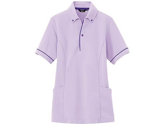 �A�C�g�X �T�C�h�|�P�b�g�|�� ��샆�j�t�H�[�� 24-6532-0405 LL AZ-7668-069(���x���_�[)