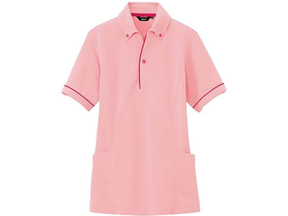 �A�C�g�X �T�C�h�|�P�b�g�|�� ��샆�j�t�H�[�� 24-6532-0501 SS AZ-7668-160(�s���N)