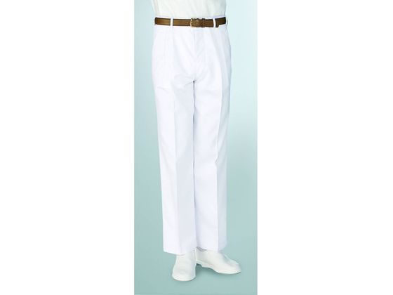 KAZEN WLD �����Y�X���b�N�X�c�[�^�b�N W73 �z���C�g 436-80