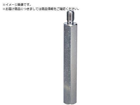 TRUSCO Zpx SUS304 IXX M6 H10-60 SHMFS10-60