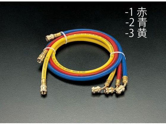 GXR R12ER22ER502 `[WOz[X  EA104BK-1