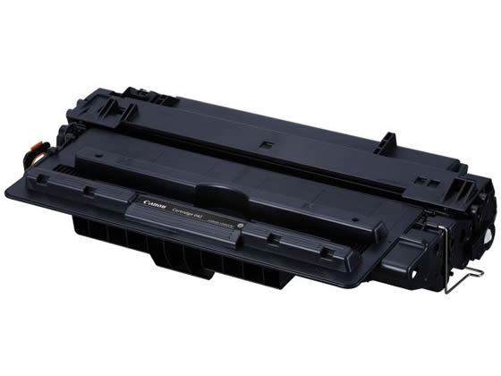 042 CANON トナーカートリッジ CRG- 0466C001 通販【フォレストウェイ】