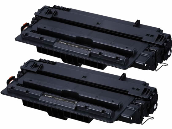 ●キヤノン トナーカートリッジ●CRG-042VP 　1セット(2本)（1） Amazon.co.jp: CRG-042VP 純正 トナ-カ-トリッジ042VP 2本パック