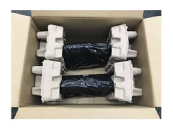 プリンター・複合機 CRG-042VP 0466C004 042VP CANON トナーカートリッジ CRG- 2本パック 0466C004 通販