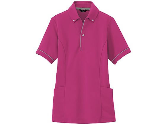 �A�C�g�X �T�C�h�|�P�b�g�����|���V���c(���p)��샆�j�t�H�[�� 24-6532-0603 M 7668-139(���[�Y)