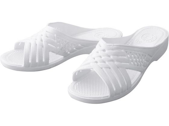 �A�C�g�X �����Y�X���b�p(�z���C�g)��p���p�T���_�� 24-5628-00 861398-001(M 25-25.5