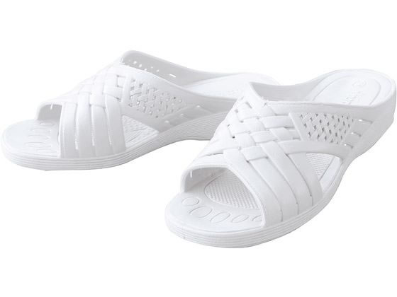 �A�C�g�X ���f�B�X�X���b�p(�z���C�g)��p���p�T���_�� 24-5629-00 861399-001(M 23-23.5