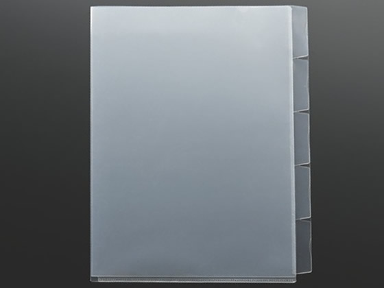 ５冊専用おまとめ 楽天市場】[コクヨ] 5冊セット マルチホルダー ノビータ おくすり手帳