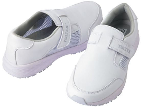 �A�C�g�X �Ód�ϊ����f�B�J���V���[�Y(�j�����p �i�[�X�V���[�Y 24-8155-0010 26.5cm 861406-001(�z���C�g)