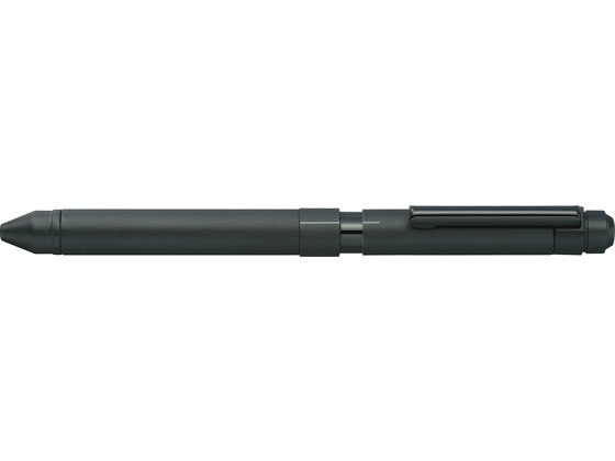 ゼブラ シャーボX ボディ ST3 ブラック SB14-BK 通販