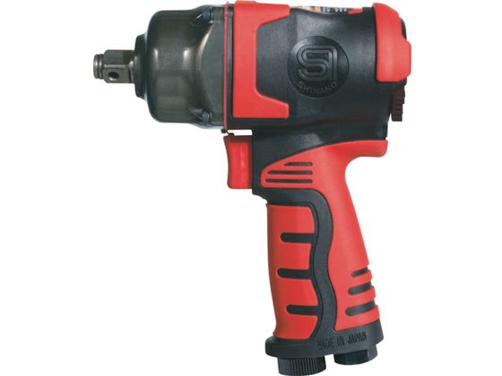 SI GACpNg` SI-1600C S ULTRA