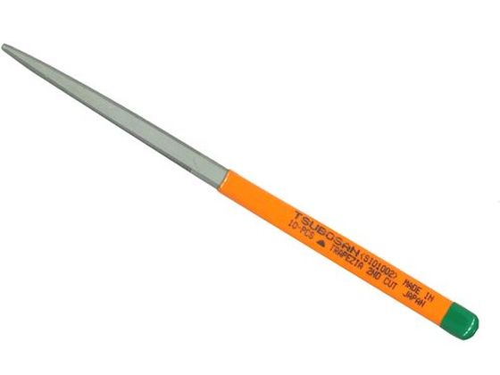 c{T gX 5{^ VmM  Pi SI00502P