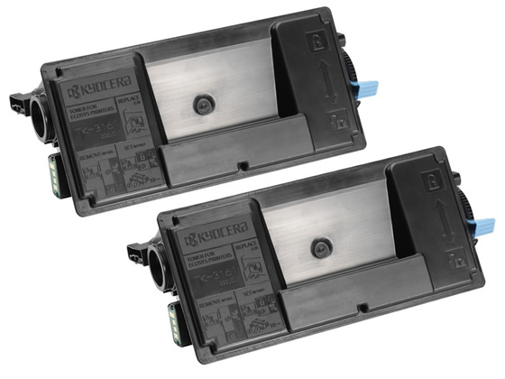 ●印字枚数：１２５００枚×２●注文単位：１セット（２本）●対応機種：ＥＣＯＳＹＳ Ｐ３０４５ｄｎ ＥＣＯＳＹＳ Ｐ３１４５ｄｎ ＥＣＯＳＹＳ Ｍ３６４５ｉｄｎ