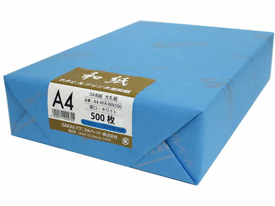 SAKAEeNjJy[p[ OAa 玆  A4  500