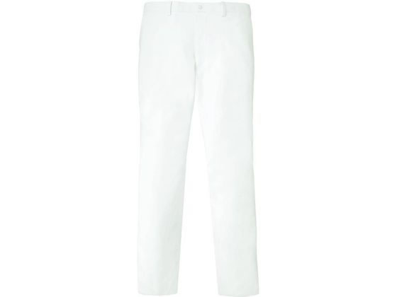 KAZEN WLD �����Y�X�����X�g���[�g�p���c M �z���C�g YW37-1