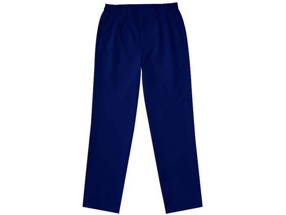 KAZEN WLD �����Y�c�[�^�b�N�p���c 3L �l�C�r�[ APK620-8