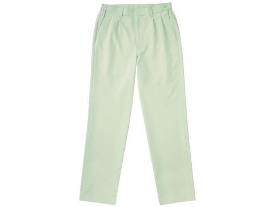 KAZEN WLD �����Y�c�[�^�b�N�p���c 4L �O���[ APK620-11