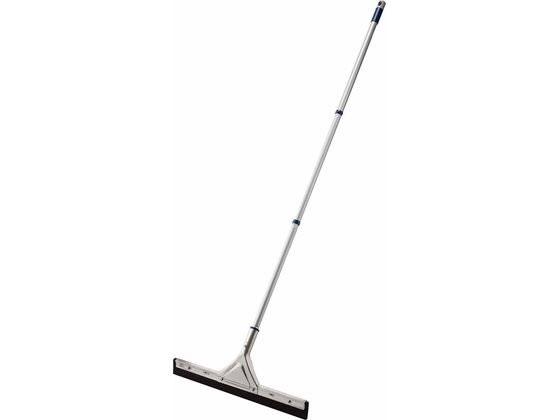 はま　MARVY　WRF　セミドライ送料無料　日本製　MLサイズ TILLY》 BACK ZIP FULL SUIT Warm 5mm×5mm（セミドライ）