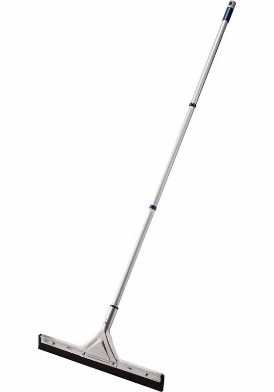 山崎産業 JPドライワイパー45 WI674-045J-MB 通販【フォレストウェイ】