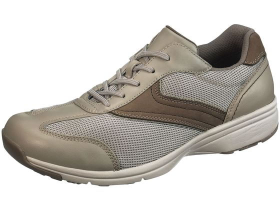 �A�T�q�V���[�Y �A�T�q���f�B�J���E�H�[�NMS-C �����Y MS-C ���n�r���V���[�Y 25-2383-0605 26.0cm KV77201(�x�[�W��)